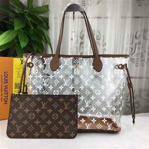 buy louis vuitton handbags uk|louis vuitton clearance sale uk.